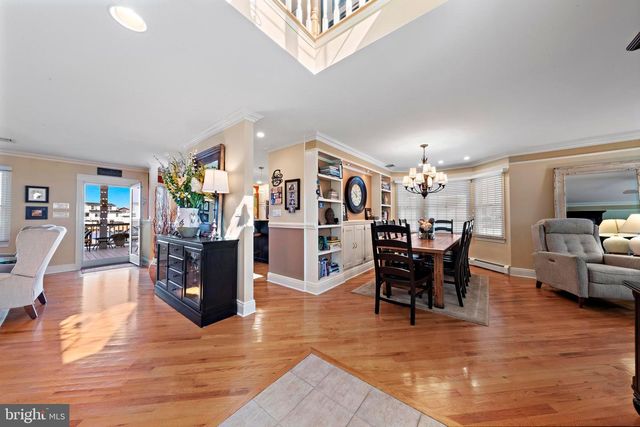 468 MORRIS BLVD, Manahawkin, NJ 08050