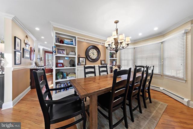 468 MORRIS BLVD, Manahawkin, NJ 08050