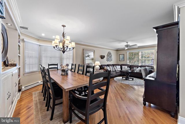 468 MORRIS BLVD, Manahawkin, NJ 08050