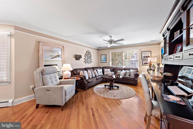 468 MORRIS BLVD, Manahawkin, NJ 08050