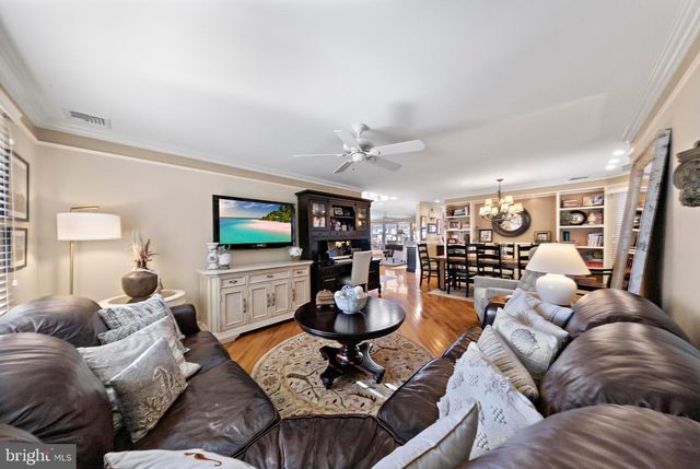 468 MORRIS BLVD, Manahawkin, NJ 08050