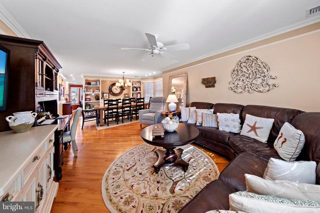 468 MORRIS BLVD, Manahawkin, NJ 08050