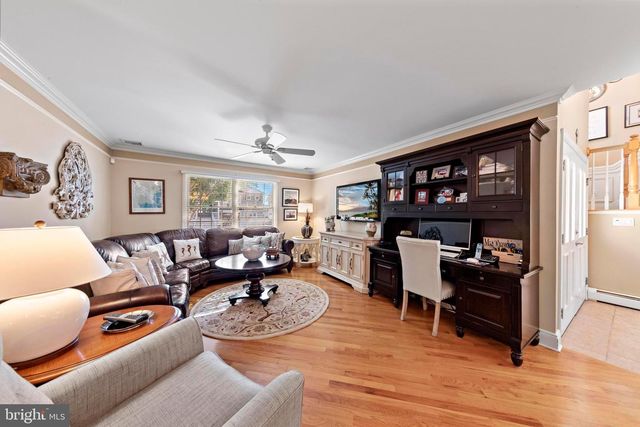 468 MORRIS BLVD, Manahawkin, NJ 08050