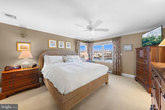468 MORRIS BLVD, Manahawkin, NJ 08050