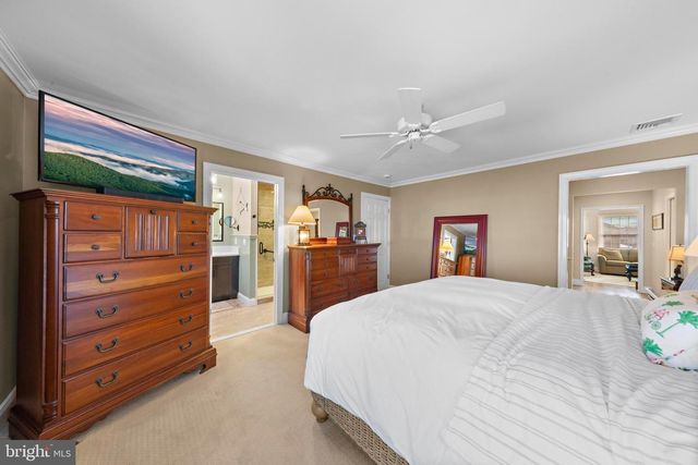 468 MORRIS BLVD, Manahawkin, NJ 08050