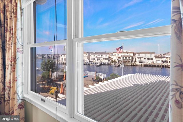 468 MORRIS BLVD, Manahawkin, NJ 08050