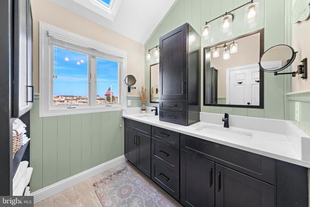 468 MORRIS BLVD, Manahawkin, NJ 08050