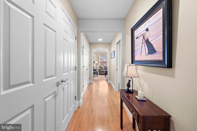 468 MORRIS BLVD, Manahawkin, NJ 08050