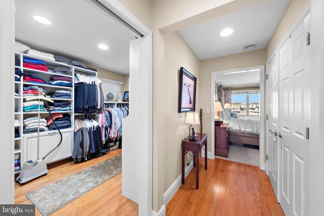 468 MORRIS BLVD, Manahawkin, NJ 08050