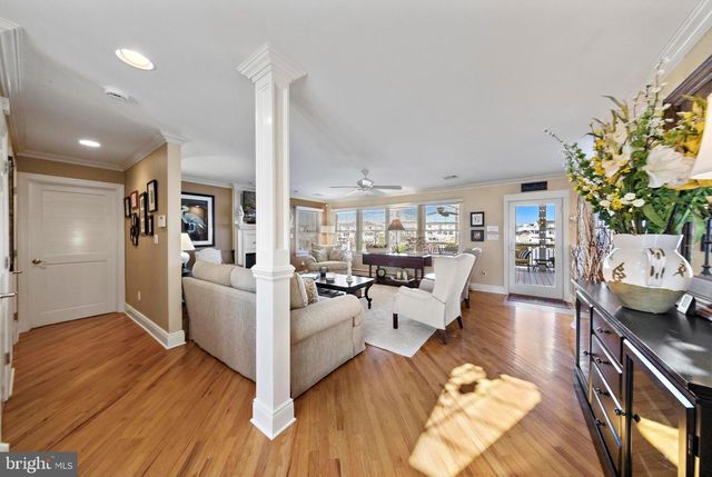 468 MORRIS BLVD, Manahawkin, NJ 08050