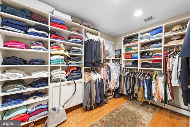 468 MORRIS BLVD, Manahawkin, NJ 08050