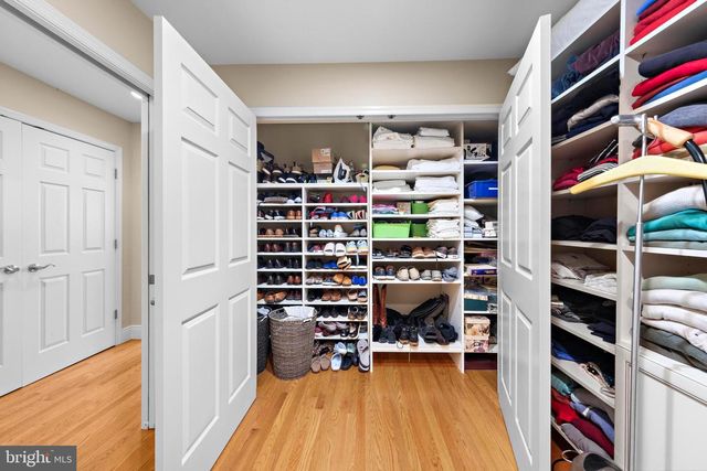 468 MORRIS BLVD, Manahawkin, NJ 08050