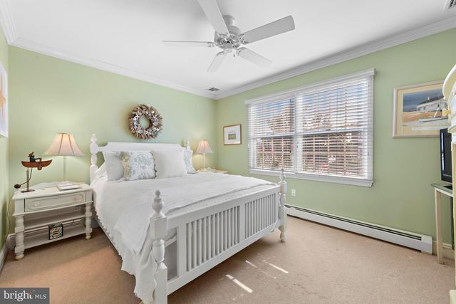 468 MORRIS BLVD, Manahawkin, NJ 08050