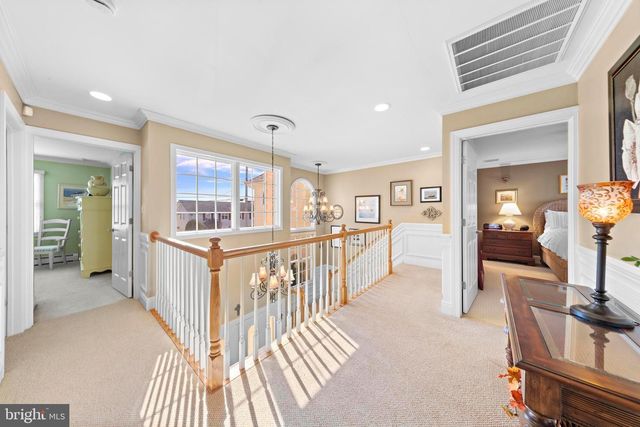 468 MORRIS BLVD, Manahawkin, NJ 08050