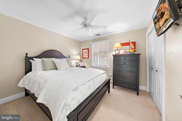 468 MORRIS BLVD, Manahawkin, NJ 08050