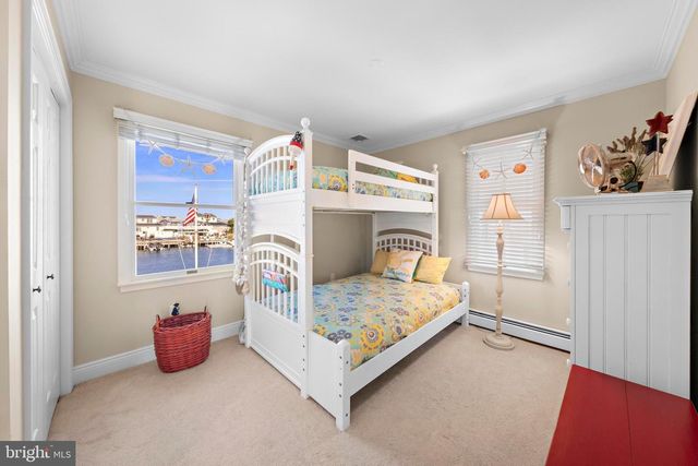 468 MORRIS BLVD, Manahawkin, NJ 08050