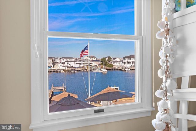 468 MORRIS BLVD, Manahawkin, NJ 08050