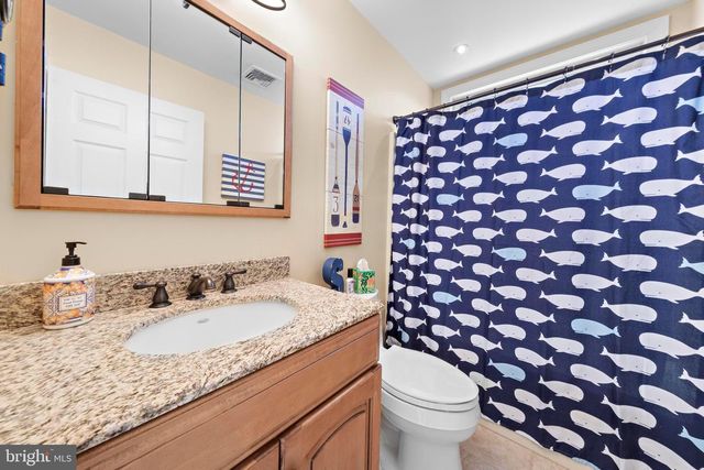 468 MORRIS BLVD, Manahawkin, NJ 08050