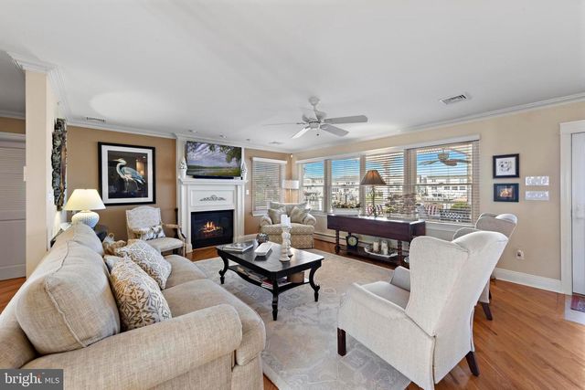 468 MORRIS BLVD, Manahawkin, NJ 08050