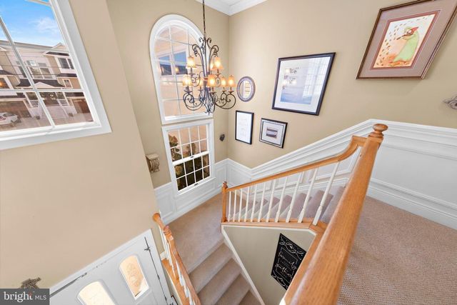 468 MORRIS BLVD, Manahawkin, NJ 08050