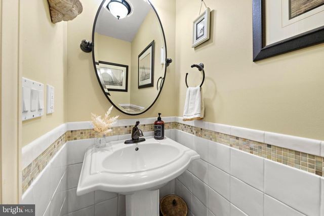 468 MORRIS BLVD, Manahawkin, NJ 08050
