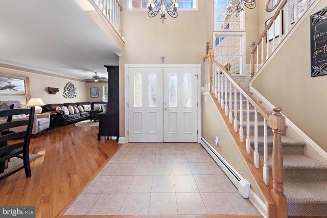 468 MORRIS BLVD, Manahawkin, NJ 08050