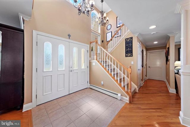 468 MORRIS BLVD, Manahawkin, NJ 08050