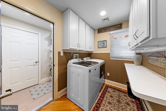 468 MORRIS BLVD, Manahawkin, NJ 08050
