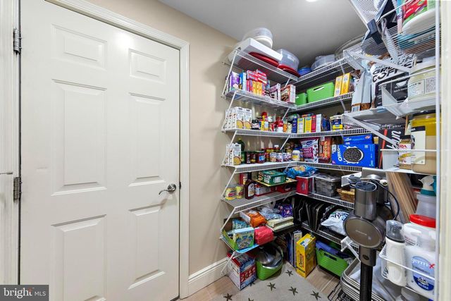 468 MORRIS BLVD, Manahawkin, NJ 08050
