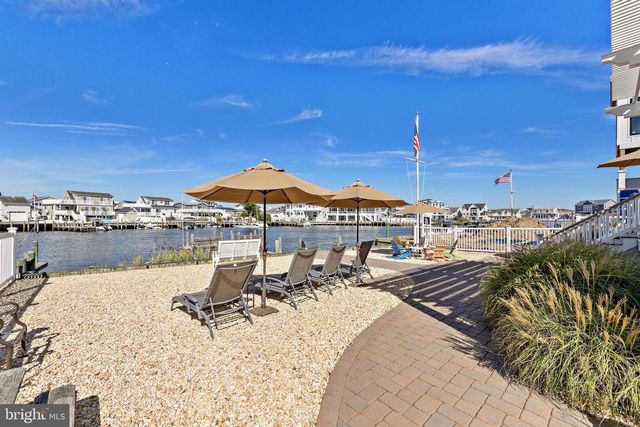 468 MORRIS BLVD, Manahawkin, NJ 08050