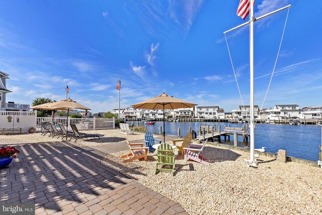 468 MORRIS BLVD, Manahawkin, NJ 08050