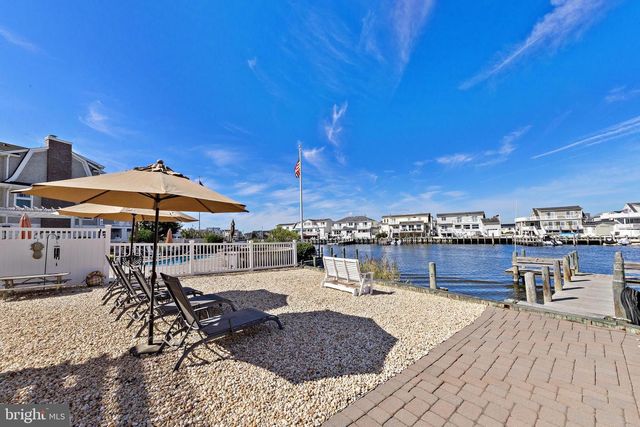 468 MORRIS BLVD, Manahawkin, NJ 08050