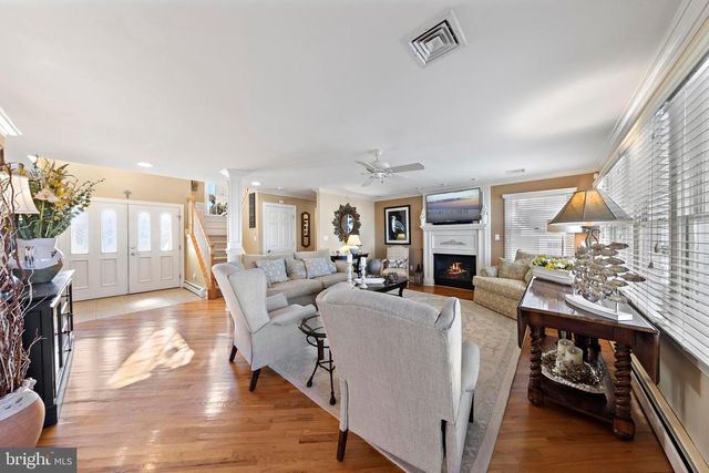 468 MORRIS BLVD, Manahawkin, NJ 08050