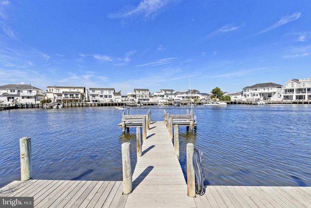 468 MORRIS BLVD, Manahawkin, NJ 08050