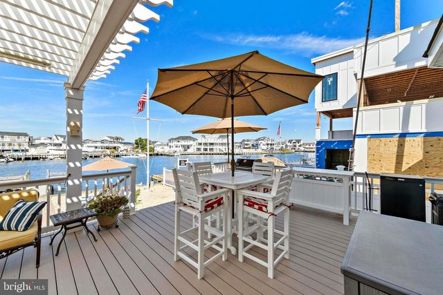 468 MORRIS BLVD, Manahawkin, NJ 08050