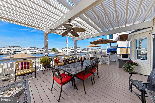 468 MORRIS BLVD, Manahawkin, NJ 08050