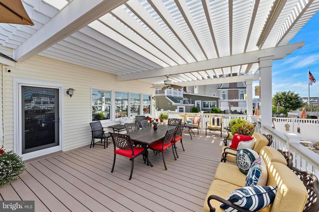 468 MORRIS BLVD, Manahawkin, NJ 08050