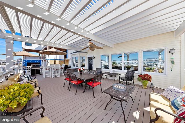 468 MORRIS BLVD, Manahawkin, NJ 08050