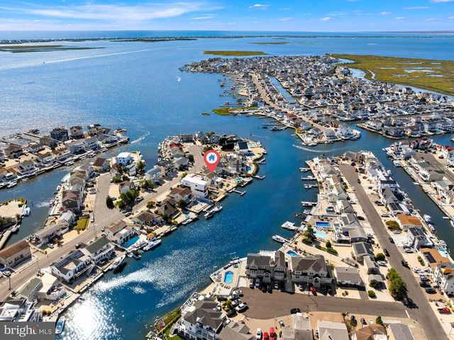 468 MORRIS BLVD, Manahawkin, NJ 08050