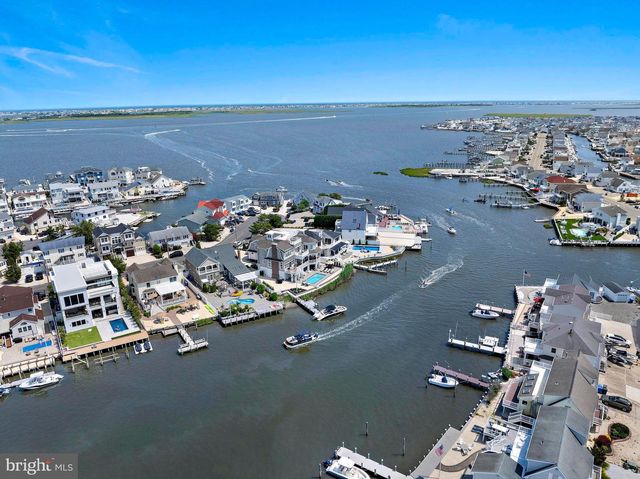 468 MORRIS BLVD, Manahawkin, NJ 08050