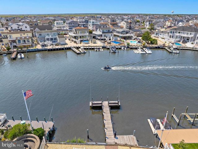 468 MORRIS BLVD, Manahawkin, NJ 08050