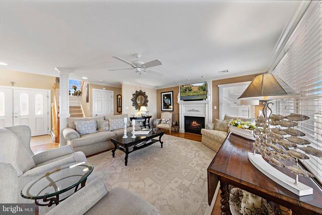468 MORRIS BLVD, Manahawkin, NJ 08050