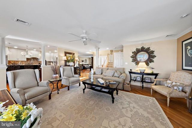 468 MORRIS BLVD, Manahawkin, NJ 08050