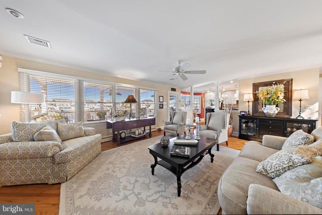 468 MORRIS BLVD, Manahawkin, NJ 08050