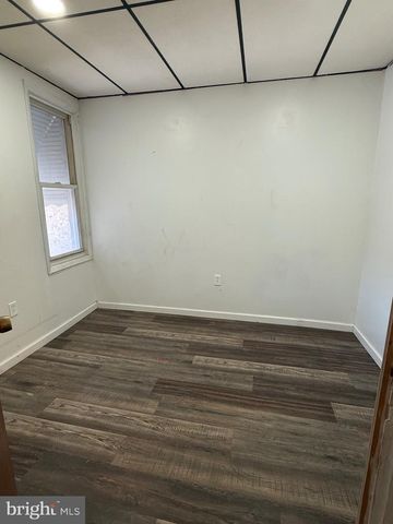 1817 E AIRDRIE ST, Philadelphia, PA 19124