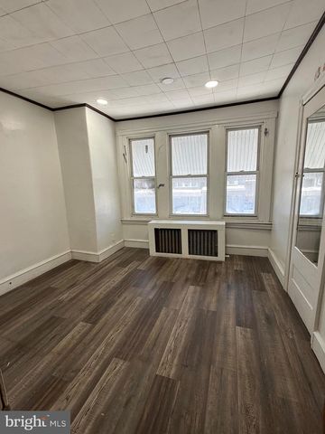 1817 E AIRDRIE ST, Philadelphia, PA 19124