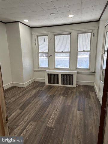 1817 E AIRDRIE ST, Philadelphia, PA 19124