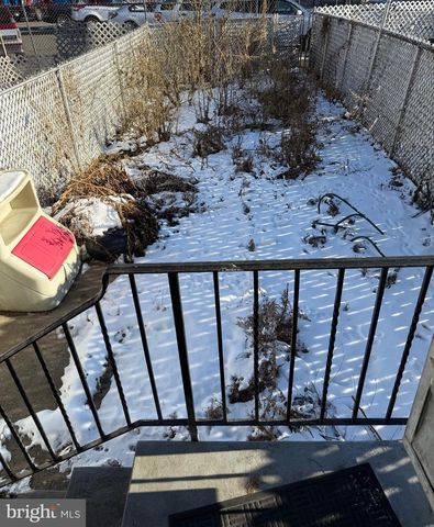 1817 E AIRDRIE ST, Philadelphia, PA 19124