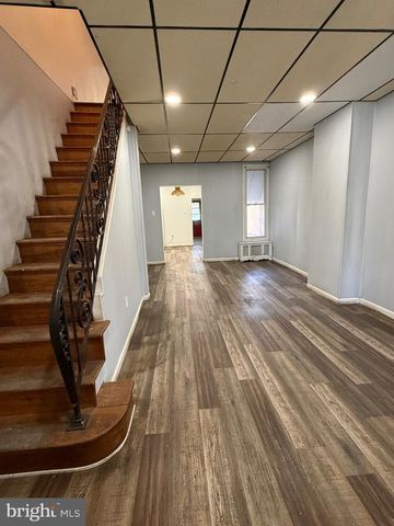 1817 E AIRDRIE ST, Philadelphia, PA 19124