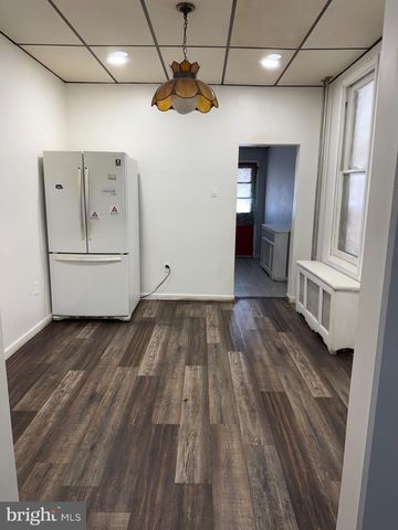 1817 E AIRDRIE ST, Philadelphia, PA 19124